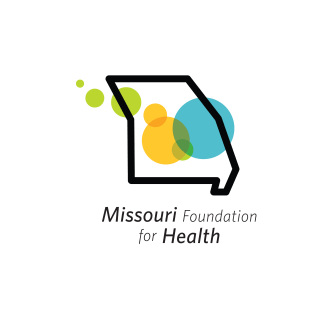 Missouri Foundation for Health